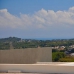 Benitachell property:  Villa in Alicante 280210