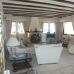 Benissa property: 4 bedroom Villa in Benissa, Spain 280211