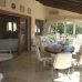 Benissa property: Beautiful Villa for sale in Alicante 280211