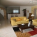 Benissa property: 5 bedroom Villa in Alicante 280212