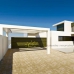 Moraira property: 3 bedroom Villa in Moraira, Spain 280213