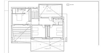 Moraira property: Villa in Alicante for sale 280214