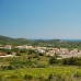 Benitachell property: Benitachell, Spain Villa 280215