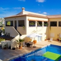 Moraira property: Villa for sale in Moraira 280216