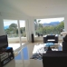 Moraira property: 4 bedroom Villa in Moraira, Spain 280217