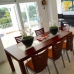 Moraira property: 4 bedroom Villa in Alicante 280217