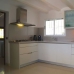 Moraira property:  Villa in Alicante 280217