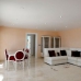 Benissa property: 4 bedroom Villa in Alicante 280218