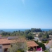 Benissa property: Benissa, Spain Villa 280220