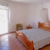 Benissa property: Villa in Benissa 280220