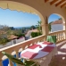 Benissa property: Alicante Villa, Spain 280220