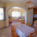 Benissa property: Beautiful Villa for sale in Benissa 280220