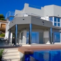 Calpe property: Villa for sale in Calpe 280221