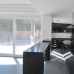 Calpe property:  Villa in Alicante 280221