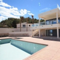 Benissa property: Villa for sale in Benissa 280222