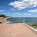 Benissa property: Benissa, Spain Villa 280222