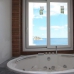 Benissa property: 4 bedroom Villa in Alicante 280222