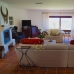 Benitachell property: 4 bedroom Villa in Benitachell, Spain 280223