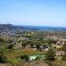 Benitachell property: Benitachell, Spain Villa 280223