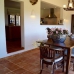 Benitachell property: 4 bedroom Villa in Alicante 280223