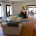 Benitachell property: Alicante Villa, Spain 280223