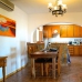 Moraira property: 4 bedroom Villa in Moraira, Spain 280224