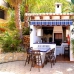 Moraira property: Alicante Villa, Spain 280224