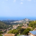 Benitachell property: Benitachell, Spain Villa 280225