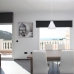 Benitachell property: 3 bedroom Villa in Alicante 280225