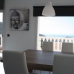 Benitachell property: Alicante Villa, Spain 280225