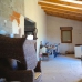 Benissa property: Beautiful Villa for sale in Benissa 280226