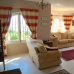 Moraira property: 4 bedroom Villa in Alicante 280227