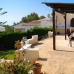 Moraira property: Beautiful Villa for sale in Moraira 280227