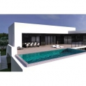 Moraira property: Villa for sale in Moraira 280230