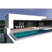 Moraira property: Alicante, Spain Villa 280230