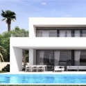 Moraira property: Villa for sale in Moraira 280231