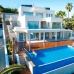 Moraira property: Alicante, Spain Villa 280232