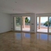 Moraira property: 4 bedroom Villa in Moraira, Spain 280232