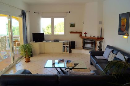 Javea property: Villa with 3 bedroom in Javea 280233