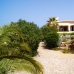 Javea property: Alicante, Spain Villa 280233