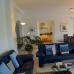 Javea property: 3 bedroom Villa in Alicante 280233