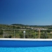 Benitachell property: Benitachell, Spain Villa 280234