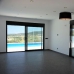 Benitachell property: 3 bedroom Villa in Benitachell, Spain 280234