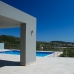 Benitachell property: Alicante Villa, Spain 280234