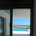 Benitachell property: Beautiful Villa for sale in Benitachell 280234