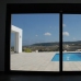 Benitachell property: Beautiful Villa for sale in Alicante 280235