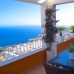 Benitachell property: Alicante, Spain Villa 280237