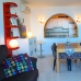 Benitachell property: 2 bedroom Villa in Benitachell, Spain 280237