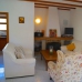 Moraira property: Moraira, Spain Villa 280238