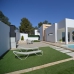 Benissa property: Benissa Villa, Spain 280239